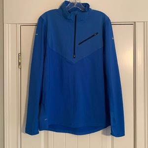 Men’s Nike Element Running top